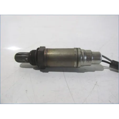 Sonde lambda PIAGGIO MP3 500 LT 2014-2016 SPORT