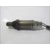 Sonde lambda PIAGGIO MP3 500 LT 2014-2016 SPORT