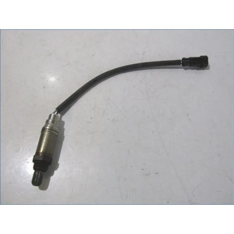 Sonde lambda PIAGGIO MP3 500 LT 2014-2016 SPORT
