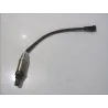 Sonde lambda PIAGGIO MP3 500 LT 2014-2016 SPORT