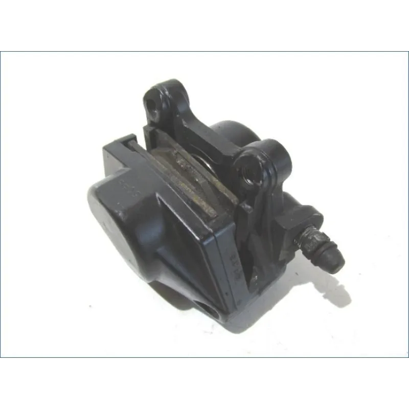 Etrier de frein avant gauche PIAGGIO MP3 500 LT 2014-2016 SPORT