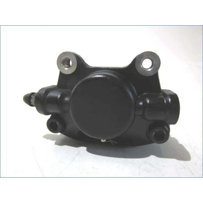 Etrier de frein avant gauche PIAGGIO MP3 500 LT 2014-2016 SPORT