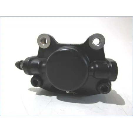 Etrier de frein avant gauche PIAGGIO MP3 500 LT 2014-2016 SPORT