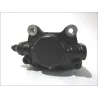 Etrier de frein avant gauche PIAGGIO MP3 500 LT 2014-2016 SPORT