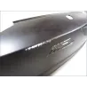Cache carenage coque arriere gauche PIAGGIO MP3 500 LT 2014-2016 SPORT Cache carenage coque arriere gauche PIAGGIO MP3 500 LT 2014-2016 SPORT