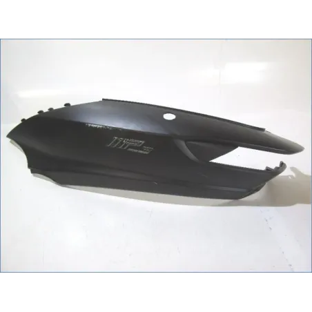 Cache carenage coque arriere gauche PIAGGIO MP3 500 LT 2014-2016 SPORT