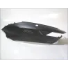 Cache carenage coque arriere gauche PIAGGIO MP3 500 LT 2014-2016 SPORT Cache carenage coque arriere gauche PIAGGIO MP3 500 LT 2014-2016 SPORT