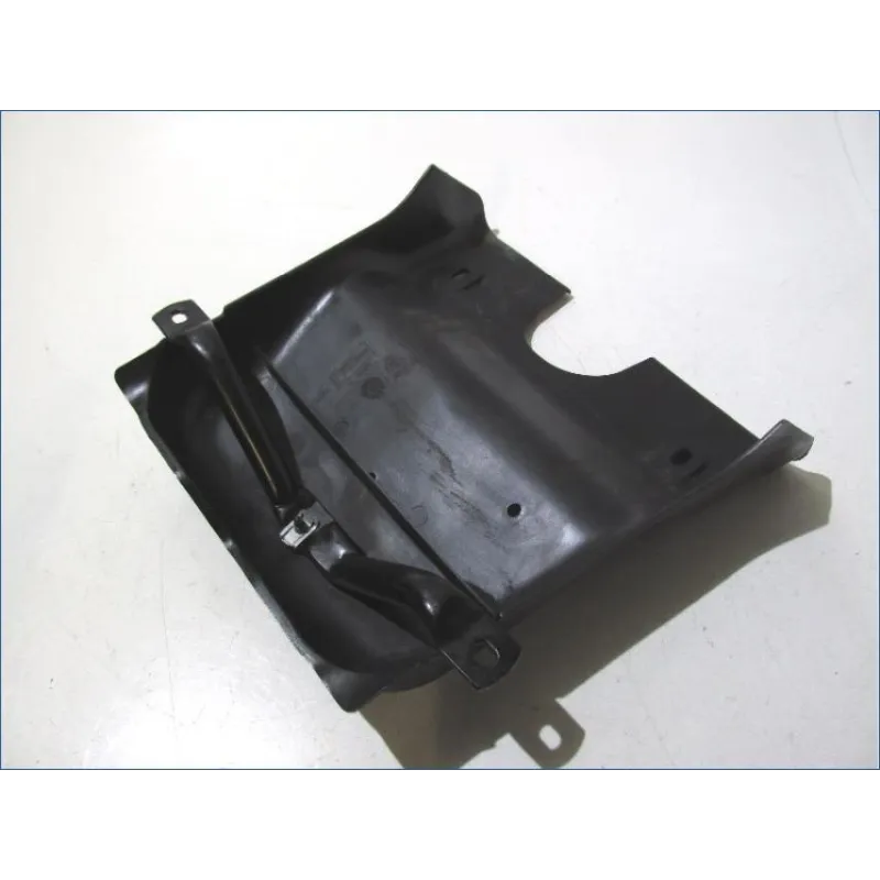 Cache sous selle PIAGGIO MP3 500 LT 2014-2016 SPORT