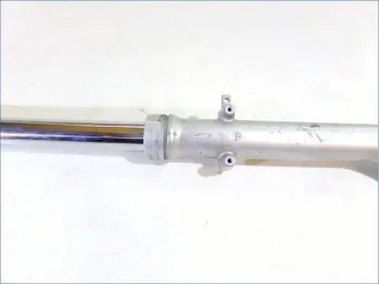 Tube de fourche droit SUZUKI DR 650 RSE 1991-1996
