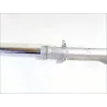 Tube de fourche droit SUZUKI DR 650 RSE 1991-1996 Tube de fourche droit SUZUKI DR 650 RSE 1991-1996