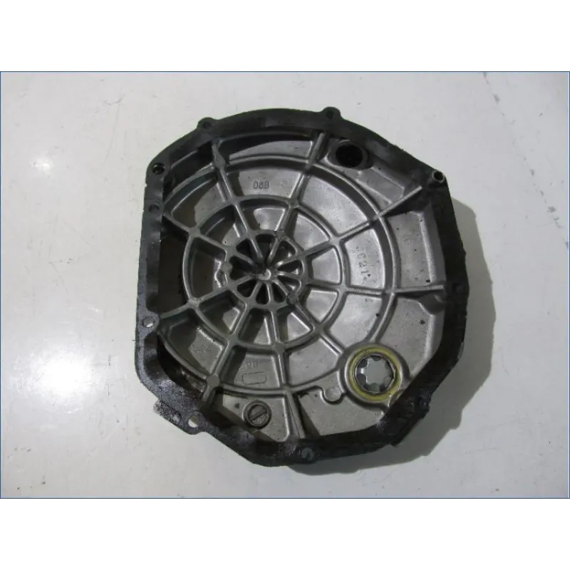 Carter embrayage SUZUKI GSF 600 2000-2004 BANDIT N