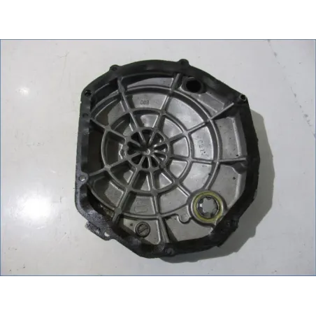 Carter embrayage SUZUKI GSF 600 2000-2004 BANDIT N