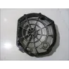 Carter embrayage SUZUKI GSF 600 2000-2004 BANDIT N