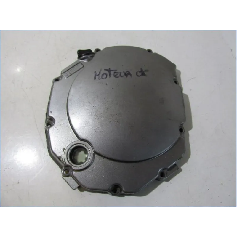 Carter embrayage SUZUKI GSF 600 2000-2004 BANDIT N