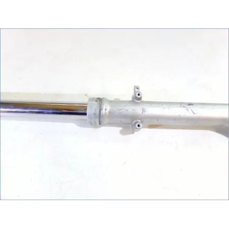 Tube de fourche droit SUZUKI DR 650 RSE 1991-1996