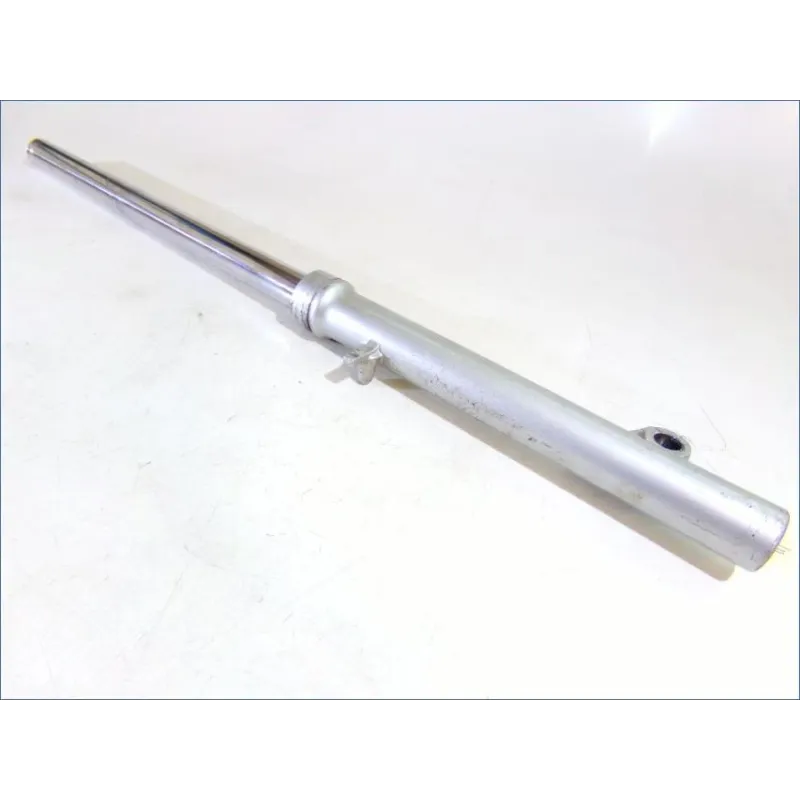 Tube de fourche droit SUZUKI DR 650 RSE 1991-1996