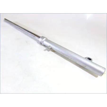 Tube de fourche droit SUZUKI DR 650 RSE 1991-1996