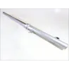 Tube de fourche droit SUZUKI DR 650 RSE 1991-1996 Tube de fourche droit SUZUKI DR 650 RSE 1991-1996