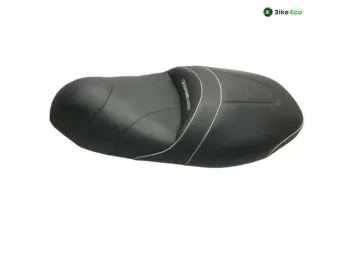 Selle SUZUKI UH 125 2002-2006 BURGMAN