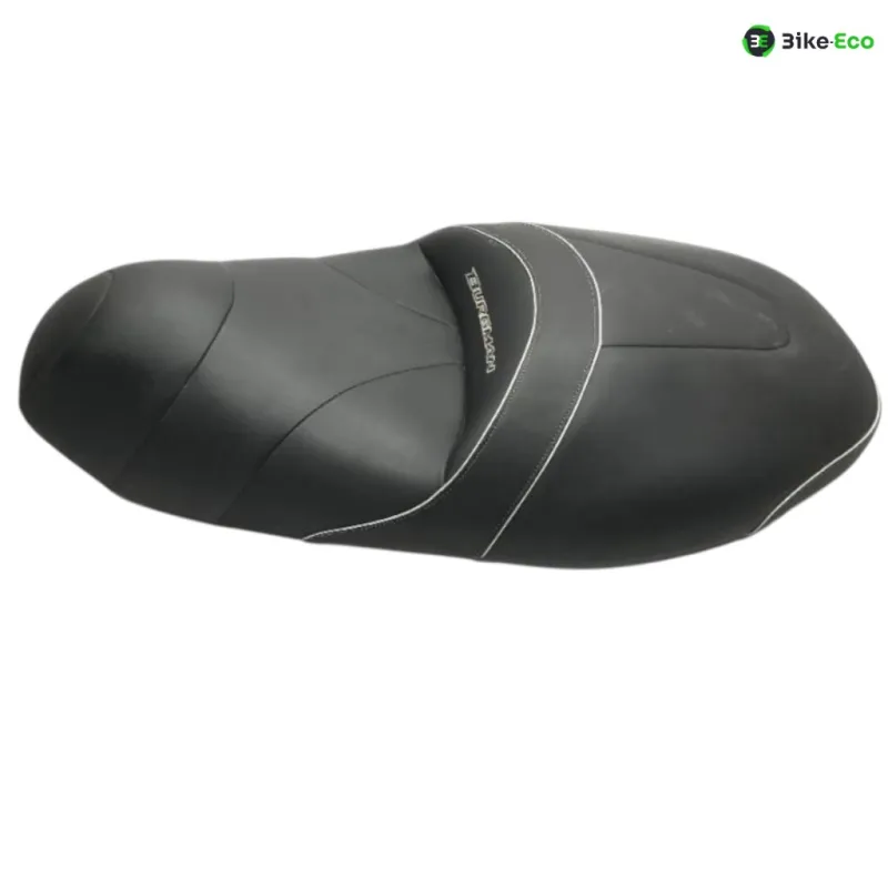 Selle SUZUKI UH 125 2002-2006 BURGMAN
