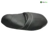 Selle SUZUKI UH 125 2002-2006 BURGMAN Selle SUZUKI UH 125 2002-2006 BURGMAN