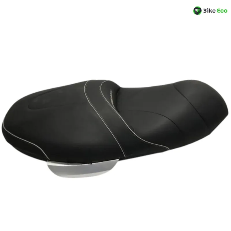 Selle SUZUKI UH 125 2002-2006 BURGMAN
