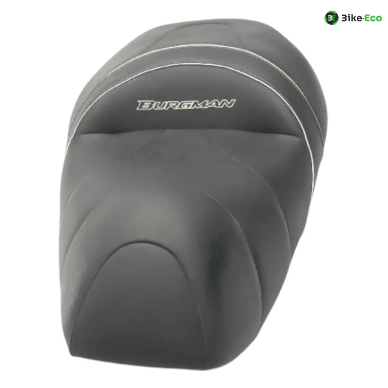 Selle SUZUKI UH 125 2002-2006 BURGMAN
