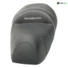 Selle SUZUKI UH 125 2002-2006 BURGMAN Selle SUZUKI UH 125 2002-2006 BURGMAN
