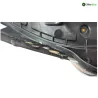 Selle SUZUKI UH 125 2002-2006 BURGMAN Selle SUZUKI UH 125 2002-2006 BURGMAN