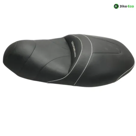 Selle SUZUKI UH 125 2002-2006 BURGMAN