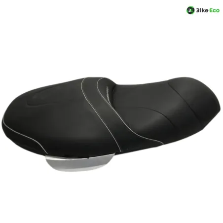 Selle SUZUKI UH 125 2002-2006 BURGMAN