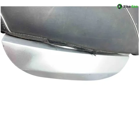 Selle SUZUKI UH 125 2002-2006 BURGMAN
