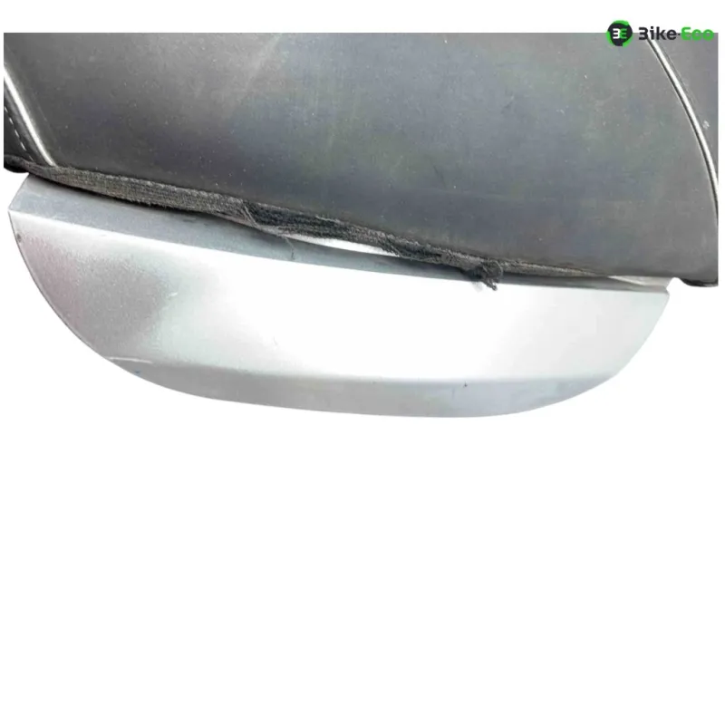 Selle SUZUKI UH 125 2002-2006 BURGMAN