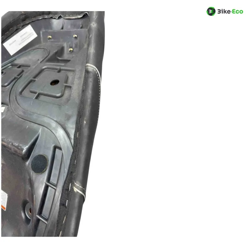 Selle SUZUKI UH 125 2002-2006 BURGMAN
