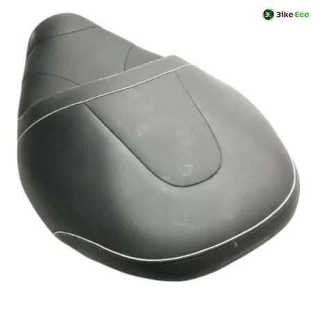 Selle SUZUKI UH 125 2002-2006 BURGMAN