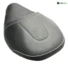 Selle SUZUKI UH 125 2002-2006 BURGMAN Selle SUZUKI UH 125 2002-2006 BURGMAN