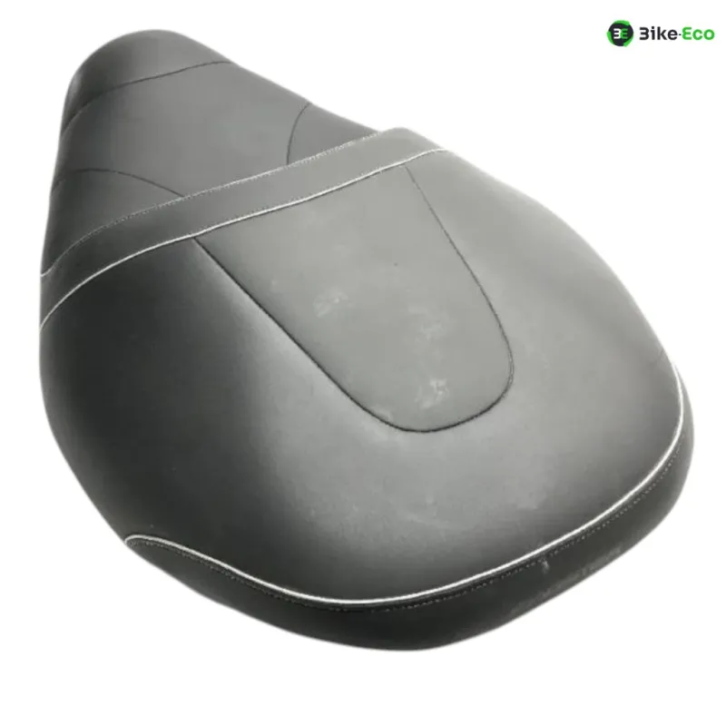Selle SUZUKI UH 125 2002-2006 BURGMAN