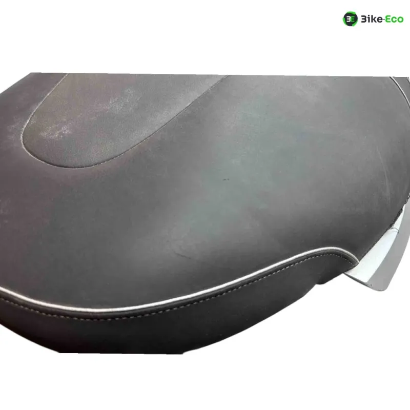 Selle SUZUKI UH 125 2002-2006 BURGMAN