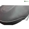 Selle SUZUKI UH 125 2002-2006 BURGMAN Selle SUZUKI UH 125 2002-2006 BURGMAN