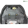 Selle SUZUKI UH 125 2002-2006 BURGMAN Selle SUZUKI UH 125 2002-2006 BURGMAN