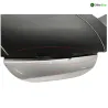 Selle SUZUKI UH 125 2002-2006 BURGMAN Selle SUZUKI UH 125 2002-2006 BURGMAN