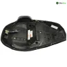 Selle SUZUKI UH 125 2002-2006 BURGMAN Selle SUZUKI UH 125 2002-2006 BURGMAN