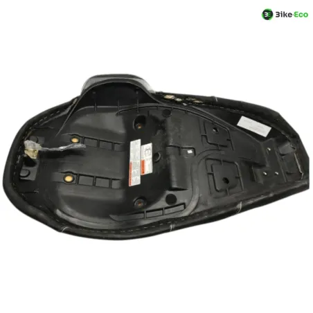 Selle SUZUKI UH 125 2002-2006 BURGMAN