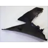 Cache carenage sous selle gauche SUZUKI GSXR 1000 2009-2011