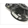 Ventilateur HONDA FES 125 2003-2006 PANTHEON