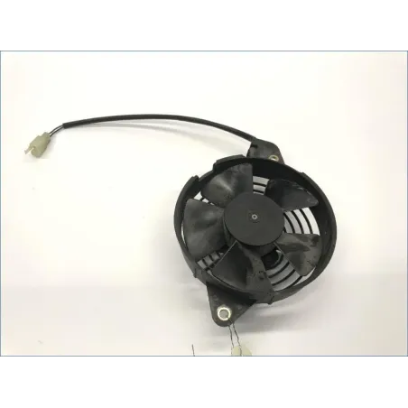 Ventilateur HONDA FES 125 2003-2006 PANTHEON