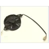 Ventilateur HONDA FES 125 2003-2006 PANTHEON