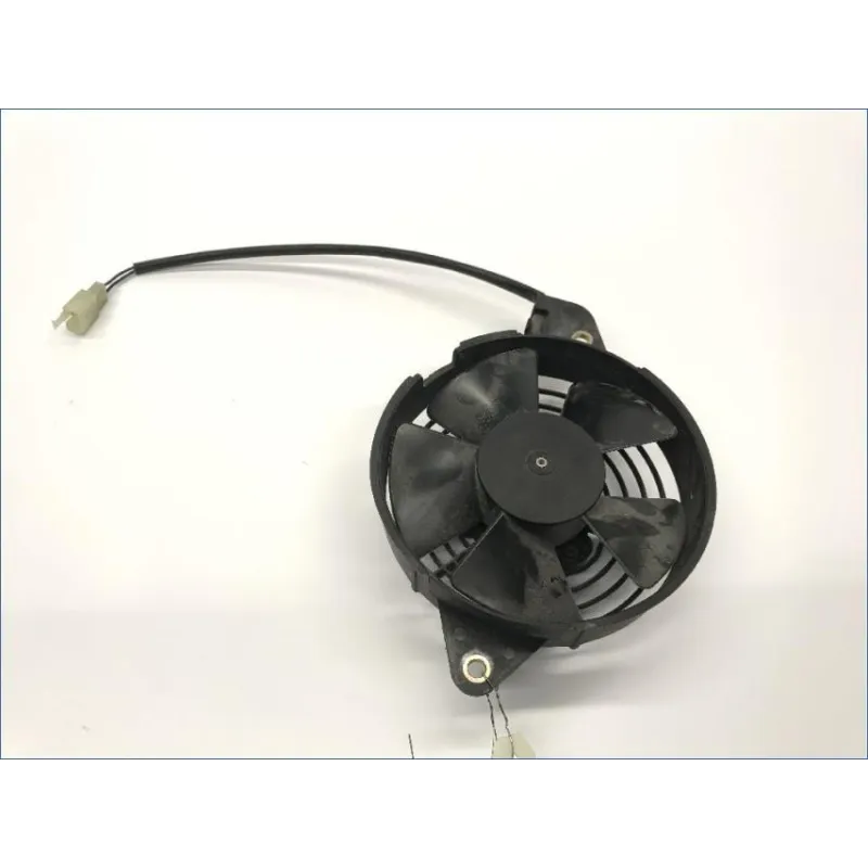 Ventilateur HONDA FES 125 2003-2006 PANTHEON