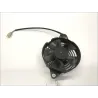 Ventilateur HONDA FES 125 2003-2006 PANTHEON