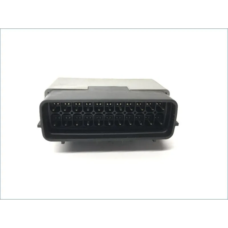Boitier cdi HONDA CBF 600 2004-2007 N